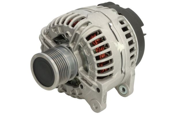 Alternateur STARDAX STX110166R