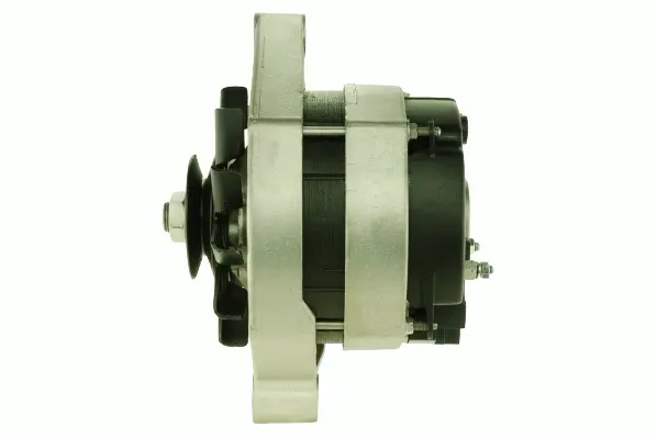 Alternateur FRIESEN 9034901