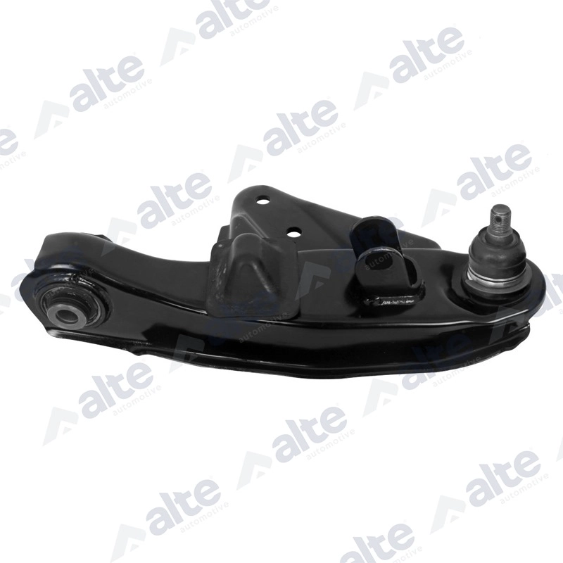 Bras de liaison, suspension de roue ALTE AUTOMOTIVE 90966AL
