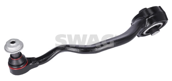 Bras de liaison, suspension de roue SWAG 33 10 8137