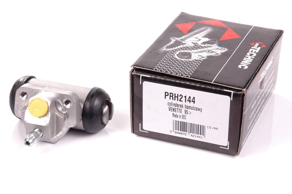 Cylindre de roue PROTECHNIC PRH2144