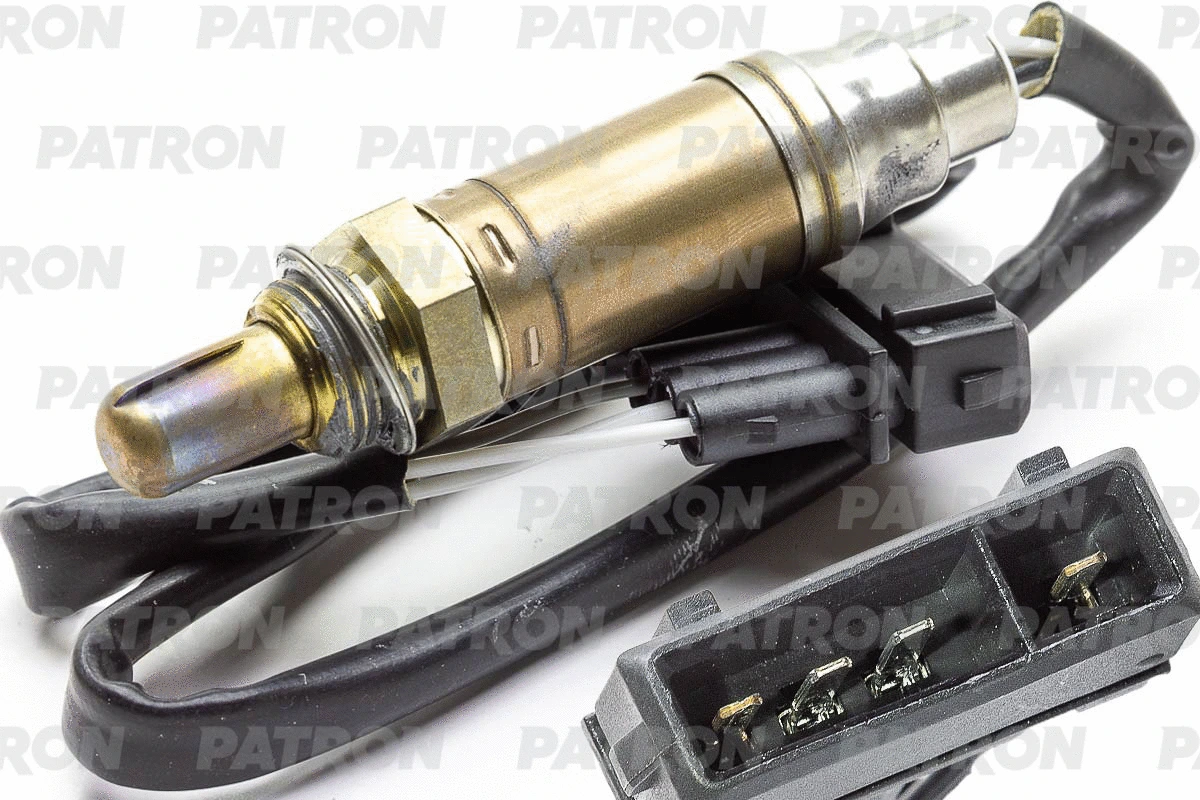 Sonde lambda PATRON POS065