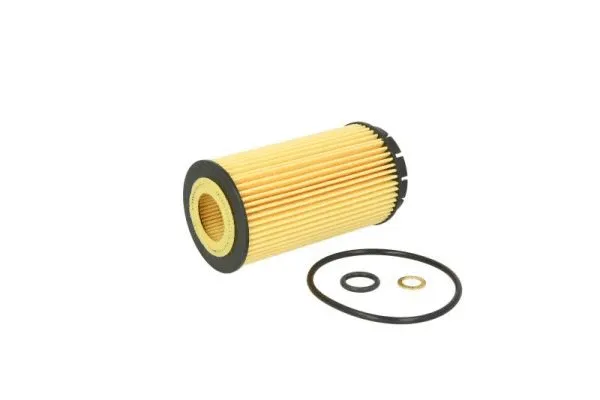 Filtre à huile JC PREMIUM B10504PR