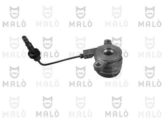 Butée hydraulique, embrayage AKRON-MALÒ 88612