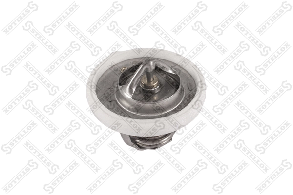 Thermostat, liquide de refroidissement STELLOX 23-40071-SX
