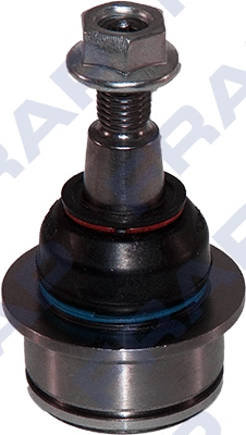Rotule de suspension FRAP F4565
