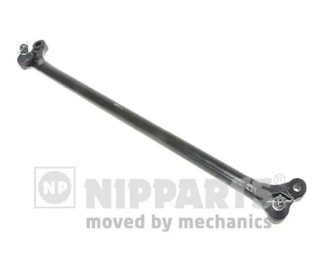 Barre de direction NIPPARTS N4811020