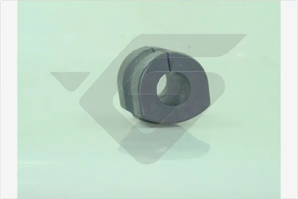 Suspension, stabilisateur HUTCHINSON 590358