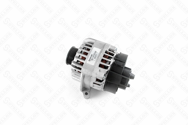 Alternateur STELLOX 06-10725-SX