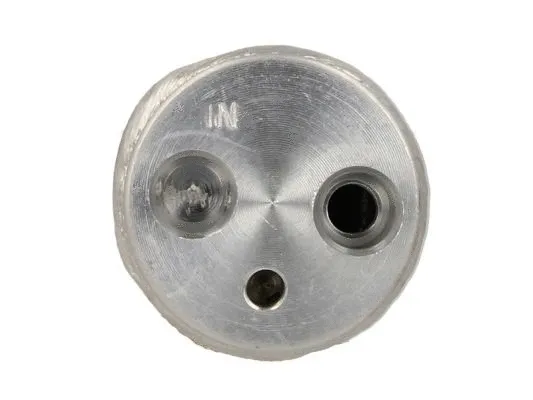 Filtre déshydratant, climatisation THERMOTEC KTT120049