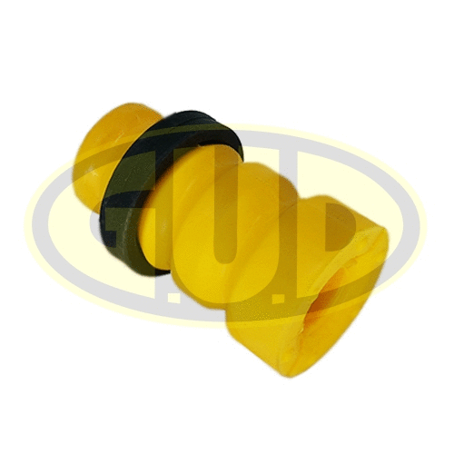 Butée élastique, suspension G.U.D. GRB001056