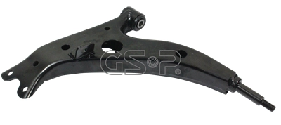 Bras de liaison, suspension de roue GSP-BR S060731