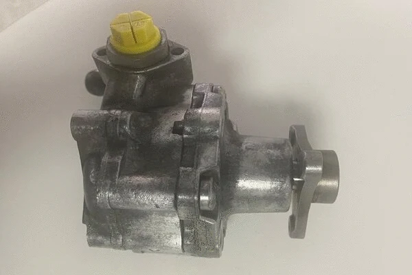 Pompe hydraulique, direction SERCORE 07B1071