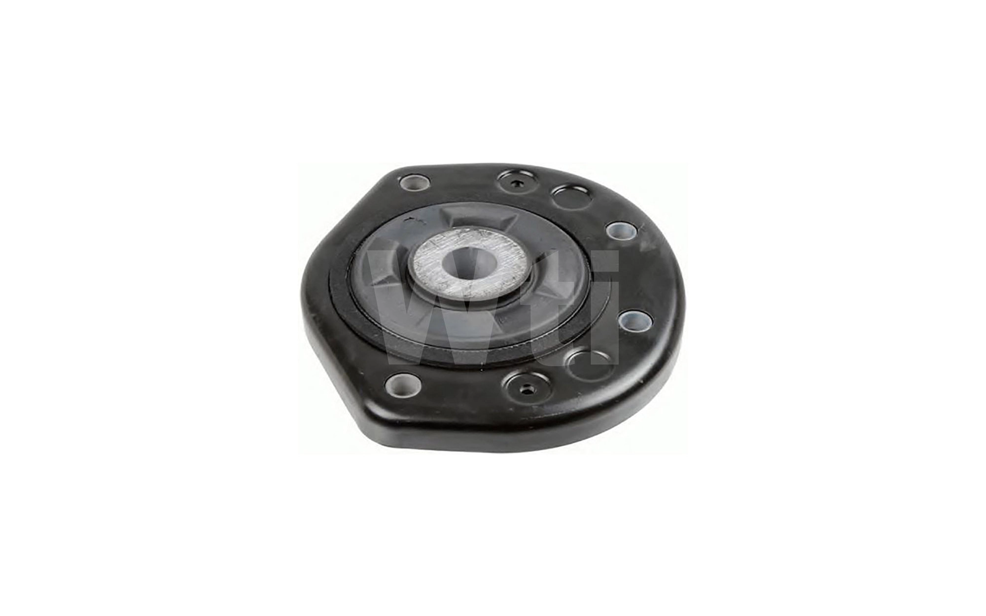 Coupelle de suspension Wti Automotive A833326