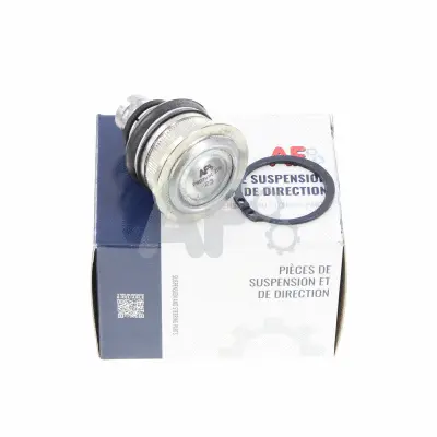 Rotule de suspension AUTOMOTOR France PSD793R
