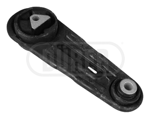 Support moteur DÜRER SM6067