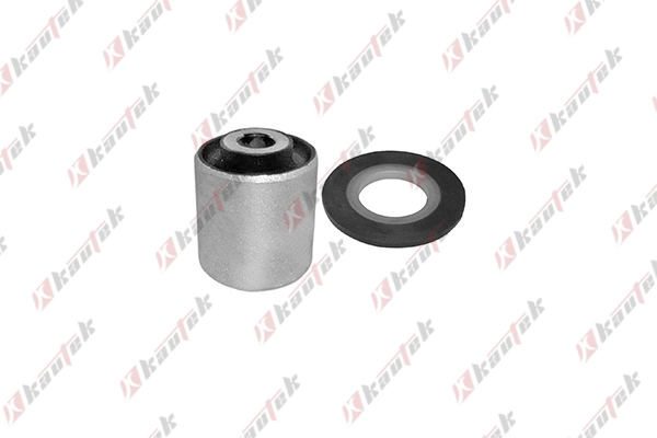 Suspension, bras de liaison KAUTEK KI-BS003