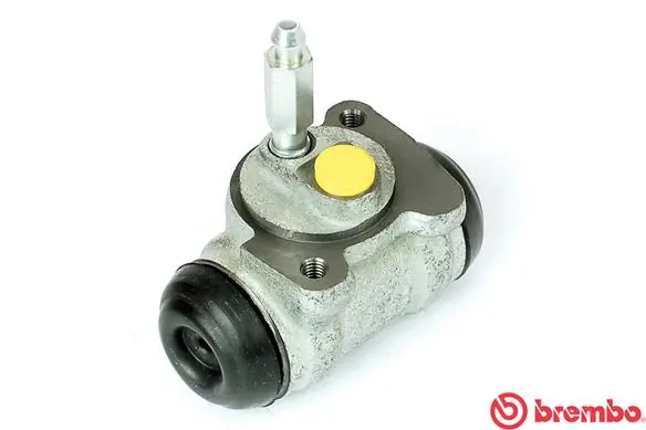 Cylindre de roue BREMBO A 12 434