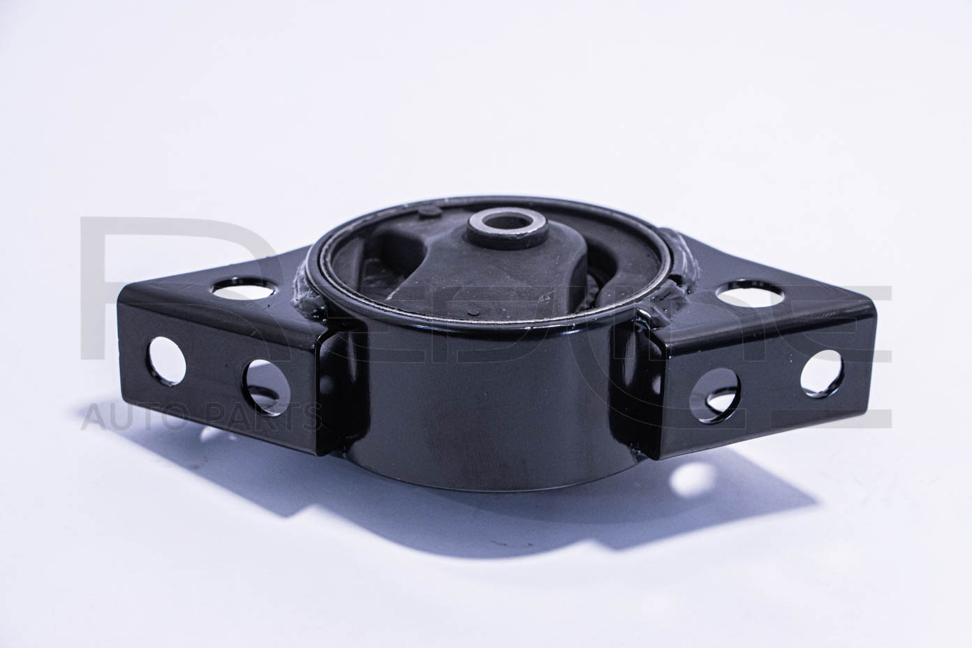 Support moteur RED-LINE 43NI181