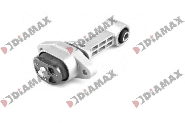 Support moteur DIAMAX A1391
