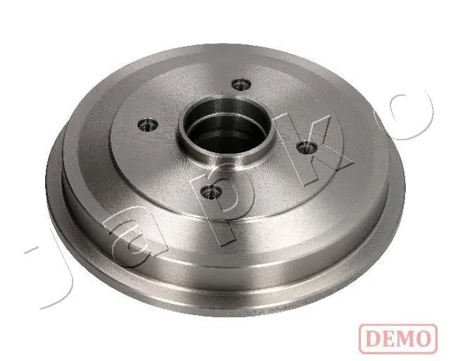 Tambour de frein JAPKO 560611C