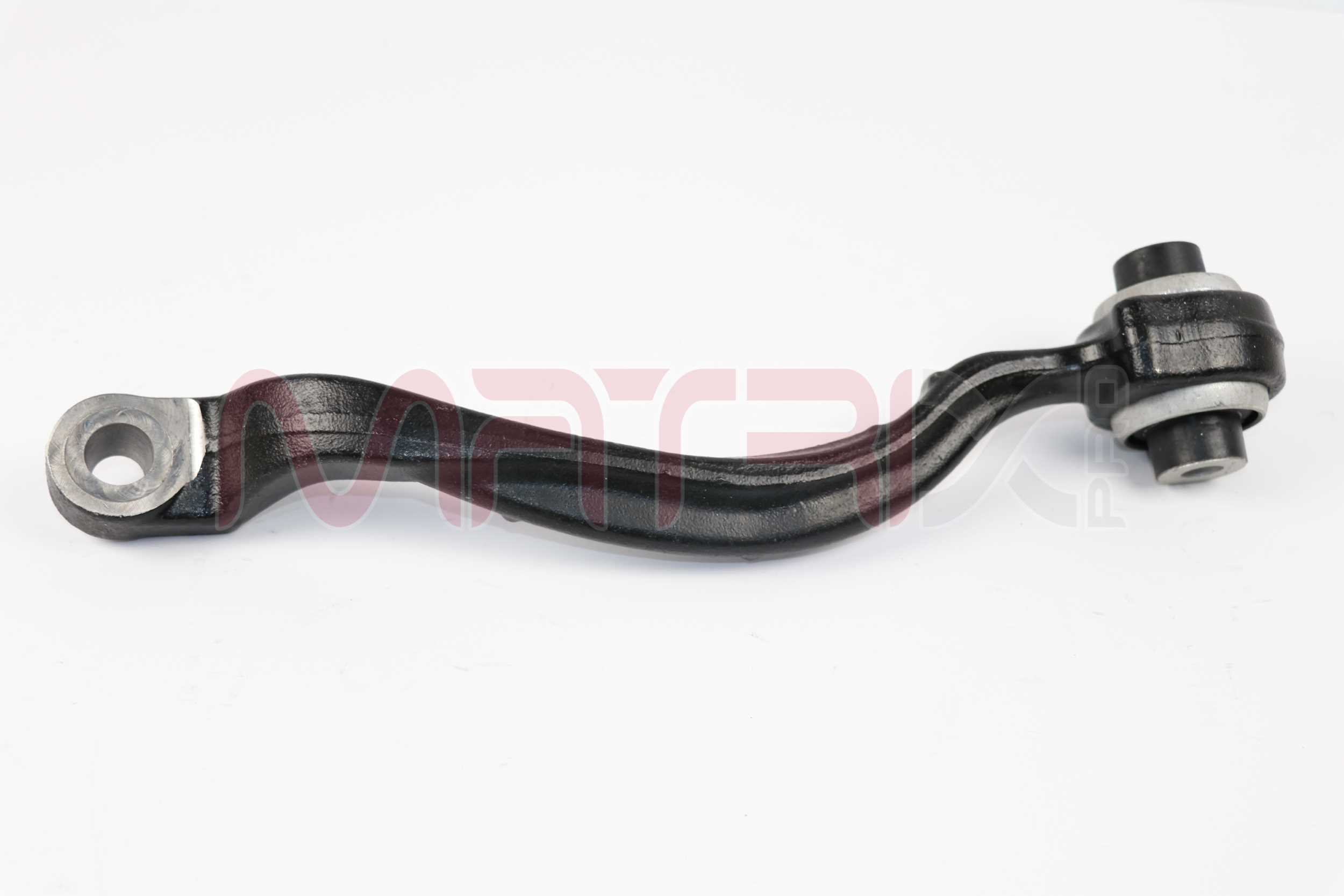 Bras de liaison, suspension de roue MATRIX PRO MX02330114