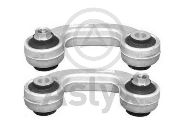 Entretoise/tige, stabilisateur Aslyx AS-521193