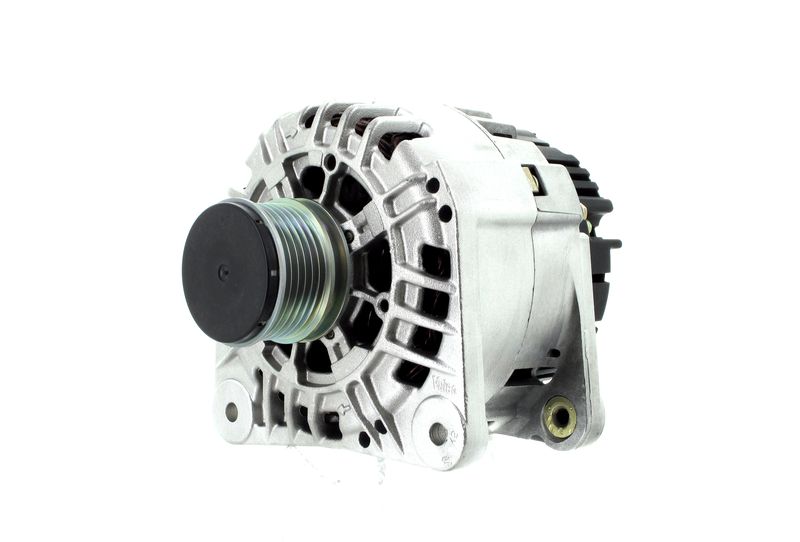Alternateur TECDRIVE TAL0046