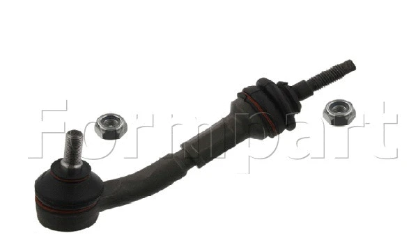 Entretoise/tige, stabilisateur FORMPART 1308013