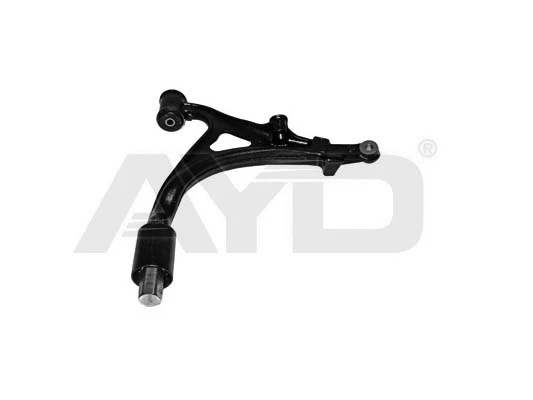 Bras de liaison, suspension de roue AYD 9702913