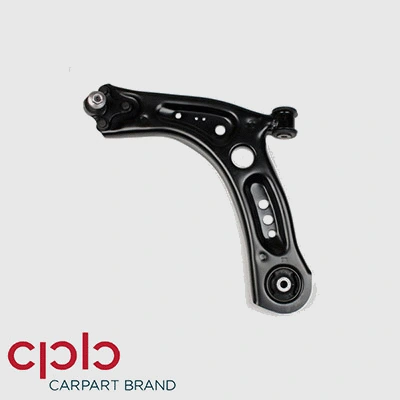 Bras de liaison, suspension de roue CPB 505517