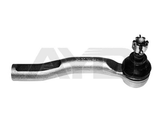 Rotule de barre de connexion AYD 9105141