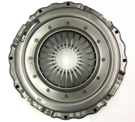 Mécanisme d'embrayage LIPE CLUTCH 395-071-L3096