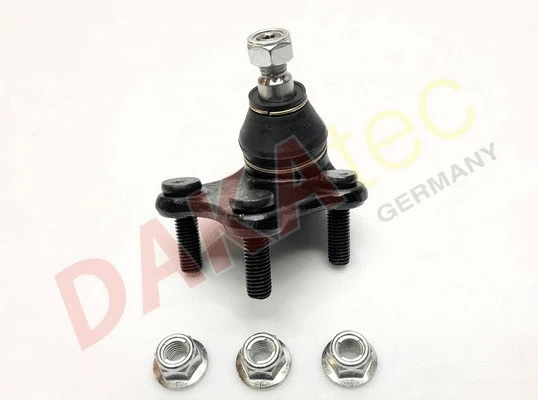 Rotule de suspension DAKAtec 130003