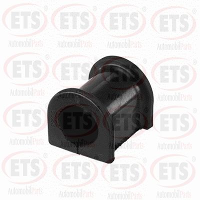 Support, suspension du stabilisateur ETS 29.SR.114