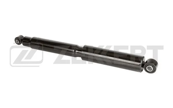 Amortisseur ZEKKERT SG-6466