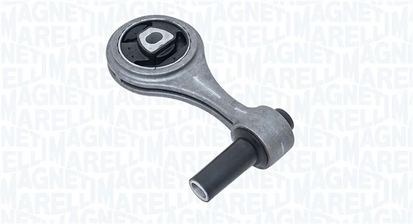 Support, suspension du moteur MAGNETI MARELLI 030607010532