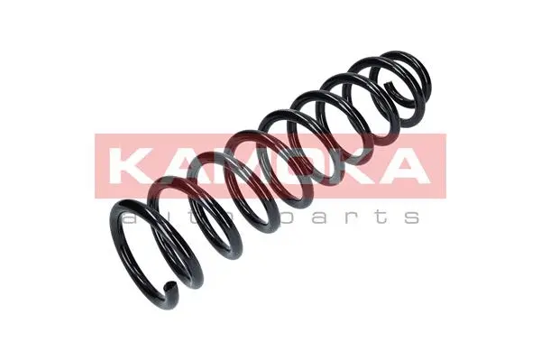 Ressort de suspension KAMOKA 2110184
