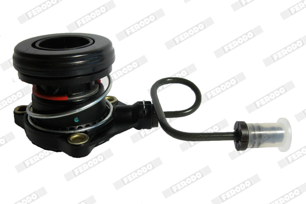 Butée hydraulique, embrayage FERODO FHC6208