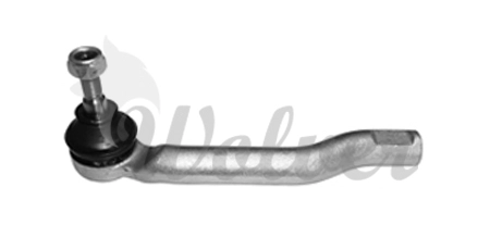 Rotule de barre de connexion WOLVER SP120551