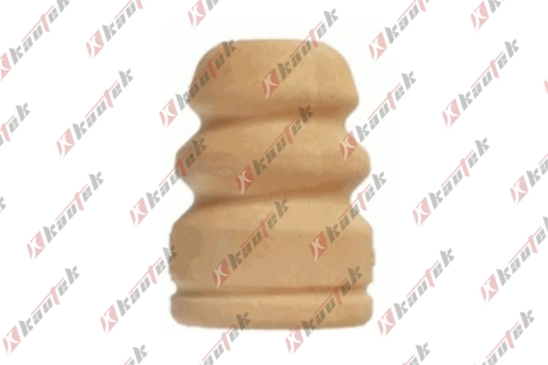Butée élastique, suspension KAUTEK HY-BF001