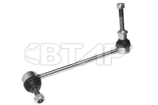 Entretoise/tige, stabilisateur BTAP BBC304-018