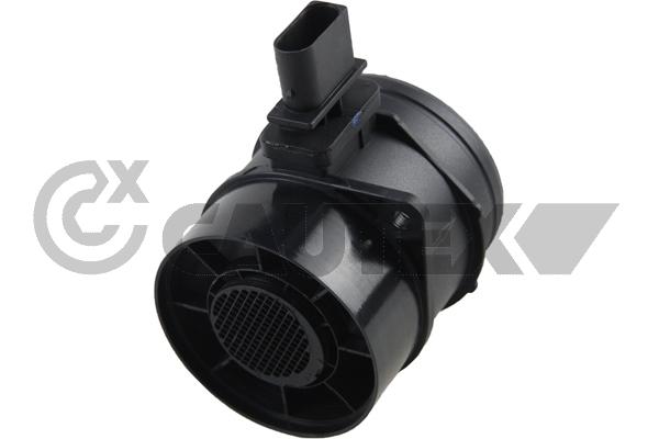 Débitmètre de masse d'air CAUTEX 770088