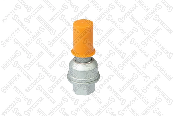 Boulon de roue STELLOX 79-01933-SX