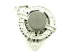 Alternateur AINDE CGB-44320