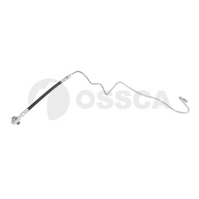 Flexible de frein OSSCA 22489
