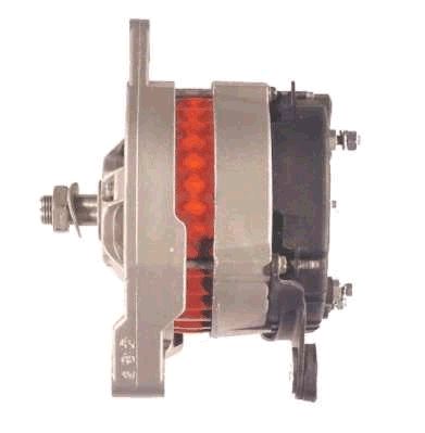 Alternateur REDfair RF37221G