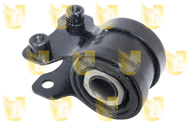 Suspension, bras de liaison UNIGOM 391934