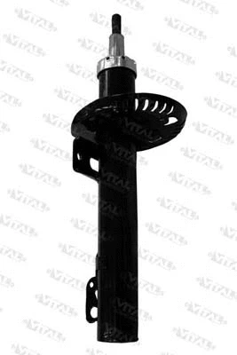 Amortisseur VITAL SUSPENSIONS 100688.0