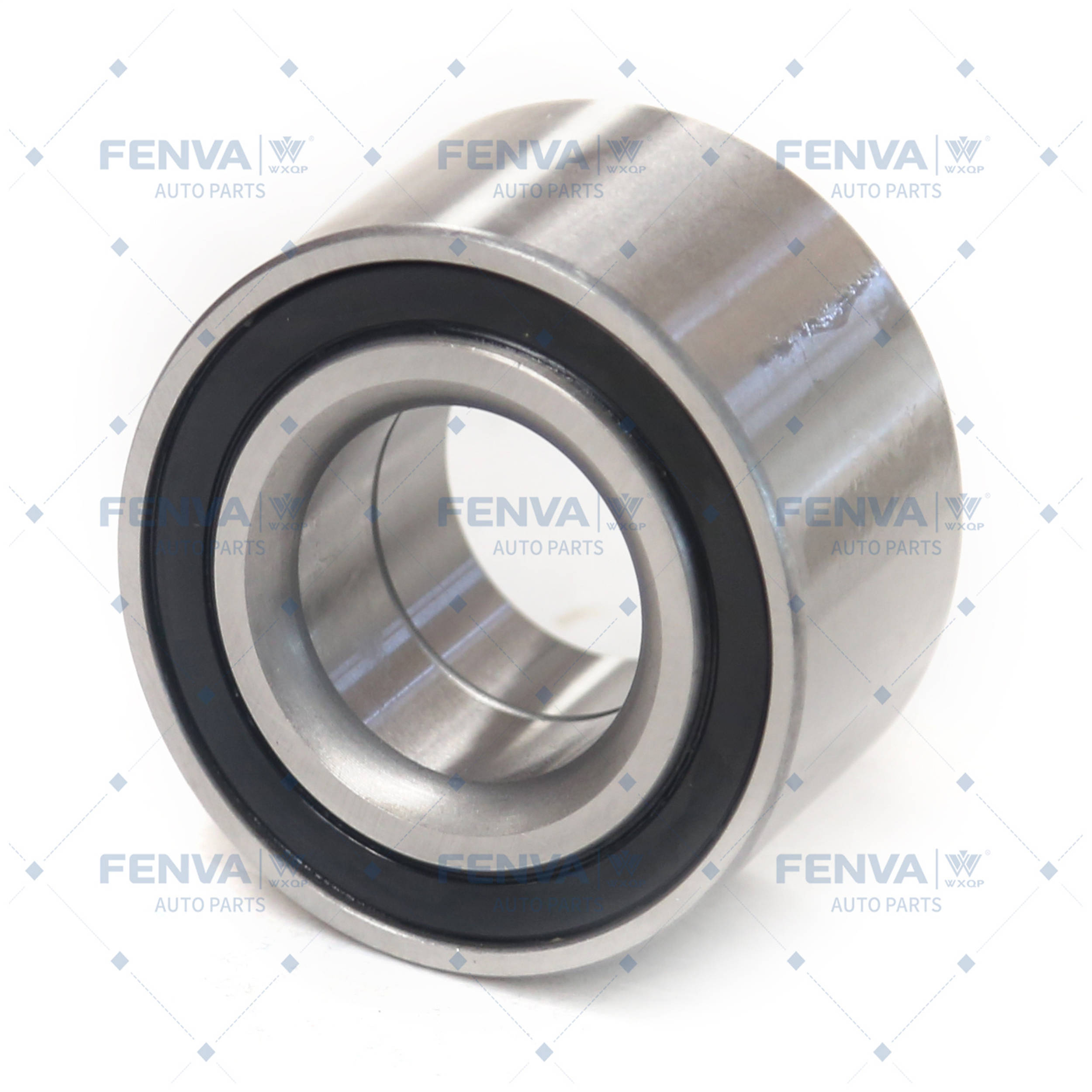Roulement de roue WXQP 260577